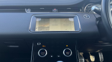 Land Rover Range Rover Evoque 2.0 D165 R-Dynamic S 5dr 2WD Diesel Hatchback